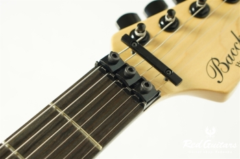 IMPERIAL-PRO - BLK-BS-MAT